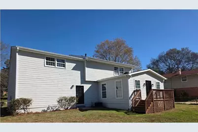 1266 Pixley Drive, Riverdale, GA 30296 - Photo 18