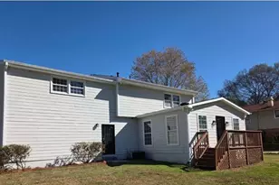 1266 Pixley Dr, Riverdale, GA 30296 - Photo 18