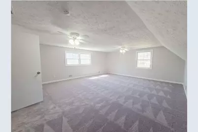 1266 Pixley Drive, Riverdale, GA 30296 - Photo 12