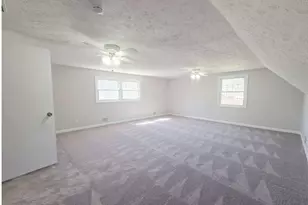 1266 Pixley Dr, Riverdale, GA 30296 - Photo 12