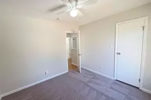 1266 Pixley Dr, Riverdale, GA 30296 - Photo 14