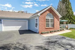 22105 Harvest Ridge Ln, Johns Creek, GA 30022 - Photo 2