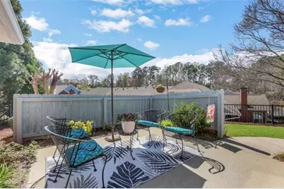 22105 Harvest Ridge Lane, Johns Creek, GA 30022 - Photo 6