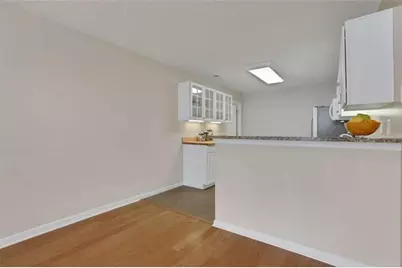 22105 Harvest Ridge Lane, Johns Creek, GA 30022 - Photo 20