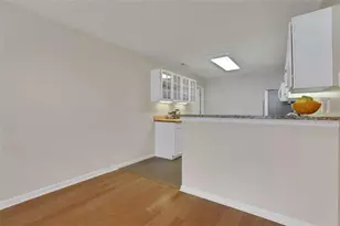 22105 Harvest Ridge Ln, Johns Creek, GA 30022 - Photo 20