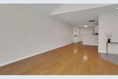 22105 Harvest Ridge Lane, Johns Creek, GA 30022 - Photo 16