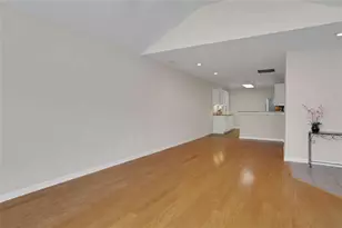 22105 Harvest Ridge Ln, Johns Creek, GA 30022 - Photo 16