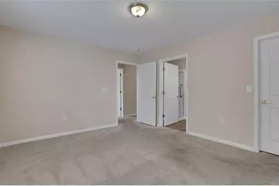 22105 Harvest Ridge Lane, Johns Creek, GA 30022 - Photo 30