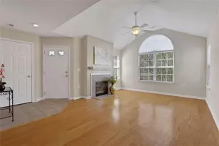 22105 Harvest Ridge Ln, Johns Creek, GA 30022 - Photo 14