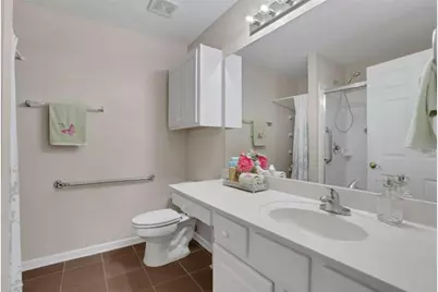 22105 Harvest Ridge Lane, Johns Creek, GA 30022 - Photo 34