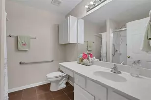 22105 Harvest Ridge Ln, Johns Creek, GA 30022 - Photo 34