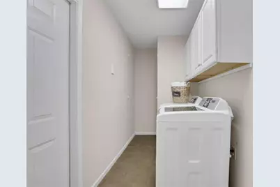 22105 Harvest Ridge Lane, Johns Creek, GA 30022 - Photo 26