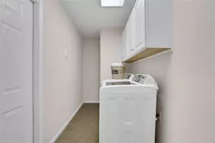 22105 Harvest Ridge Ln, Johns Creek, GA 30022 - Photo 26