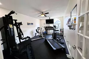 22105 Harvest Ridge Ln, Johns Creek, GA 30022 - Photo 52