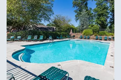 22105 Harvest Ridge Lane, Johns Creek, GA 30022 - Photo 46
