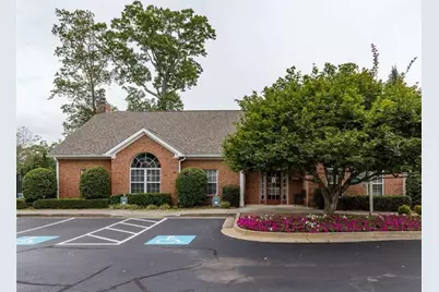 22105 Harvest Ridge Lane, Johns Creek, GA 30022 - Photo 46