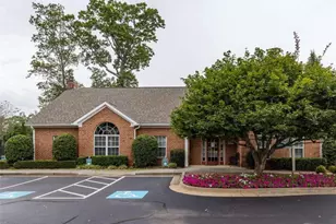 22105 Harvest Ridge Ln, Johns Creek, GA 30022 - Photo 46