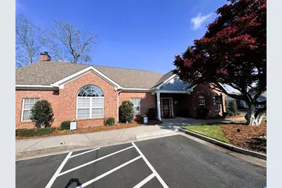 22105 Harvest Ridge Lane, Johns Creek, GA 30022 - Photo 44