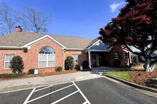 22105 Harvest Ridge Ln, Johns Creek, GA 30022 - Photo 44