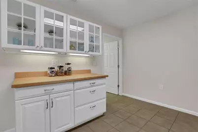 22105 Harvest Ridge Lane, Johns Creek, GA 30022 - Photo 24