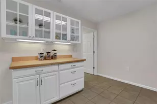 22105 Harvest Ridge Ln, Johns Creek, GA 30022 - Photo 24