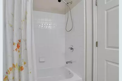 22105 Harvest Ridge Lane, Johns Creek, GA 30022 - Photo 42