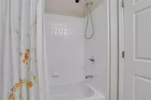 22105 Harvest Ridge Ln, Johns Creek, GA 30022 - Photo 42