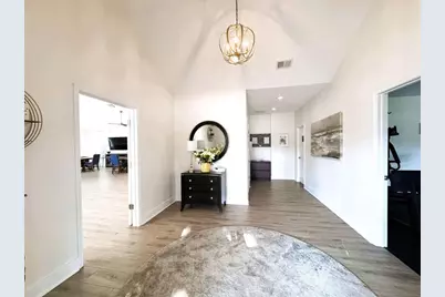 22105 Harvest Ridge Lane, Johns Creek, GA 30022 - Photo 48