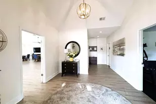 22105 Harvest Ridge Ln, Johns Creek, GA 30022 - Photo 48
