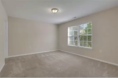 22105 Harvest Ridge Lane, Johns Creek, GA 30022 - Photo 28