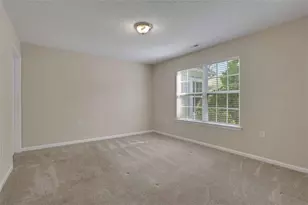 22105 Harvest Ridge Ln, Johns Creek, GA 30022 - Photo 28