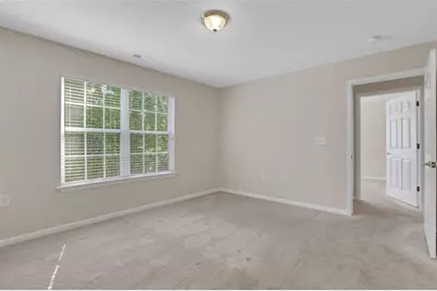 22105 Harvest Ridge Lane, Johns Creek, GA 30022 - Photo 32