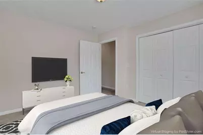 22105 Harvest Ridge Lane, Johns Creek, GA 30022 - Photo 38