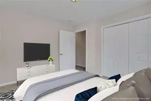 22105 Harvest Ridge Ln, Johns Creek, GA 30022 - Photo 38