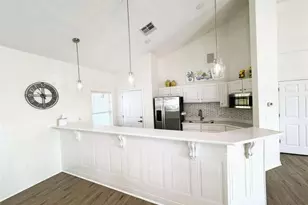 22105 Harvest Ridge Ln, Johns Creek, GA 30022 - Photo 50