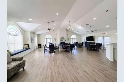 22105 Harvest Ridge Lane, Johns Creek, GA 30022 - Photo 48