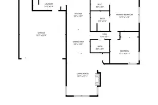 22105 Harvest Ridge Ln, Johns Creek, GA 30022 - Photo 44