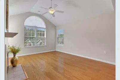 22105 Harvest Ridge Lane, Johns Creek, GA 30022 - Photo 12