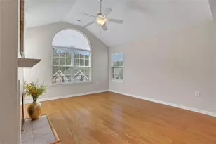 22105 Harvest Ridge Ln, Johns Creek, GA 30022 - Photo 12