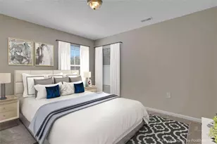 22105 Harvest Ridge Ln, Johns Creek, GA 30022 - Photo 36