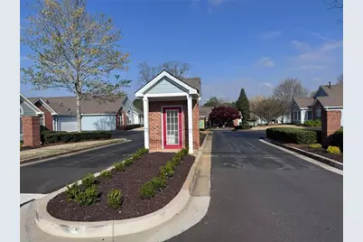 22105 Harvest Ridge Lane, Johns Creek, GA 30022 - Photo 52