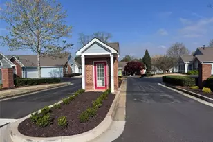 22105 Harvest Ridge Ln, Johns Creek, GA 30022 - Photo 52