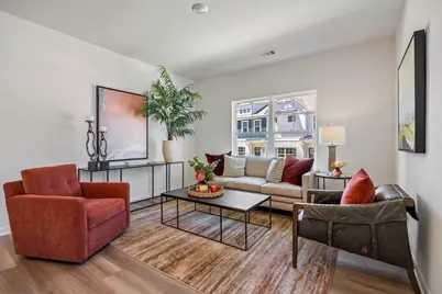 247 Barracks Way #873, Hoschton, GA 30548 - Photo 1