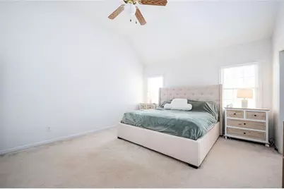 431 Valleyside Drive, Dallas, GA 30157 - Photo 20