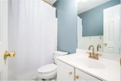 431 Valleyside Drive, Dallas, GA 30157 - Photo 30