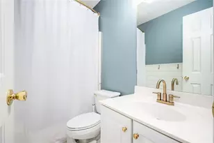 431 Valleyside Dr, Dallas, GA 30157 - Photo 30