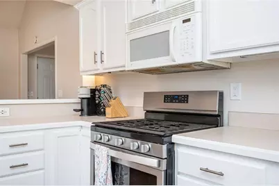 431 Valleyside Drive, Dallas, GA 30157 - Photo 14