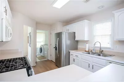 431 Valleyside Drive, Dallas, GA 30157 - Photo 12