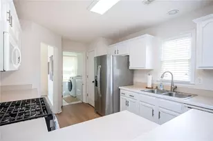 431 Valleyside Dr, Dallas, GA 30157 - Photo 12