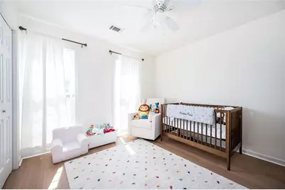 431 Valleyside Drive, Dallas, GA 30157 - Photo 28